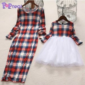 NEED GONE Popreal mommy and me outfits